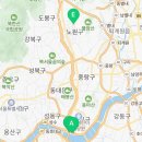 노원-상계-2210 이미지