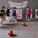 마곡14아이마당 어린이집