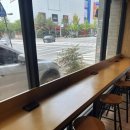 한솥도시락 야음점 이미지