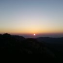 해뜨는장 이미지