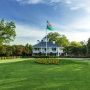 마스터즈골프 이미지