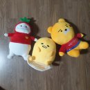 뽀끼뽀끼짱 네이버블로그