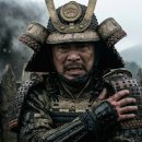 현자총통 이미지