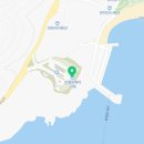 호텔리베라사우나(남) 이미지