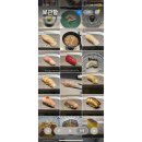 분당 맛집ㅣ가성비 좋은 코퀄리티 스시 오마카세, 스시다케루
