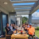 비엠(BM) 이미지