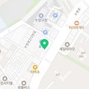 마음채움 힐링요가 이미지