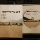 돌산중앙중학교 이미지