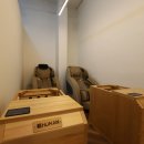 우리동네 헬스장 이미지