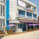 만대편의점 이미지