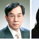 B.B.P 식품 이미지