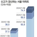 한강２０３ 이미지