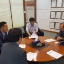 동원엔지니어링(주) 이미지