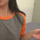 풋앤스킨바디