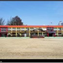 천안중앙초등학교 이미지