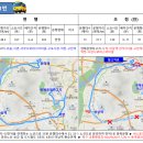 부산의료원(13130) 이미지