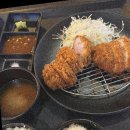 안양일번가 맛집, 이찌방