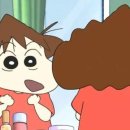 숙이씨 이미지