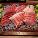 (주)립푸드
