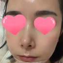 호박건강원 네이버블로그