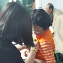 봉두농장 이미지