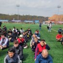 제1회경기도지사배 및 제44회전국농아인체육대회 이미지