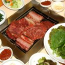 수원-1956 이미지