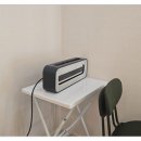 하추리민박 이미지