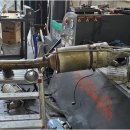 하나카부분정비 - 21933 | 하나카부분정비
