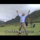 시티존 골프연습장 이미지