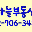 YD레지던스 이미지