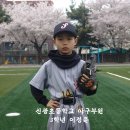 신광초등학교 이미지