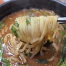 명자네추어탕 이미지