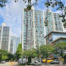 동부올림픽세탁소 이미지