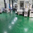 25시공인중개사사무소 이미지