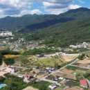 금호아이시티 이미지