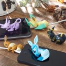 (주)아이토이 이미지