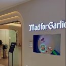 타임메드 이미지