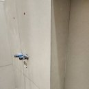 석수e편한세상 이미지