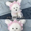 쌩얼공주 네이버블로그