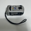 소니 DSC-P31 디카 판매해요 이미지