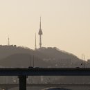 청담대교
