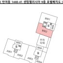 센텀펠리시아 이미지