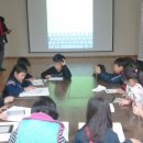 MS지역아동센터 이미지