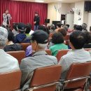 불광노인복지관 이미지