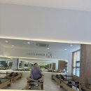 리마인드PT | 시흥 필라테스 리마인드필라테스 시흥 재활 필라테스 추천! 내돈내산 개인레슨 무릎 재활 후기