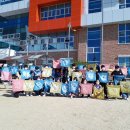 단재초등학교 이미지