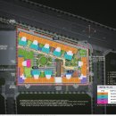 고색약국 이미지