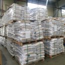 (주)토다 이미지