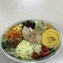 언니네밀박스 이미지